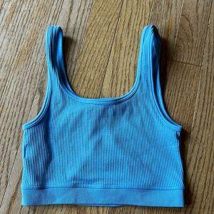 Aeropostale top size xs